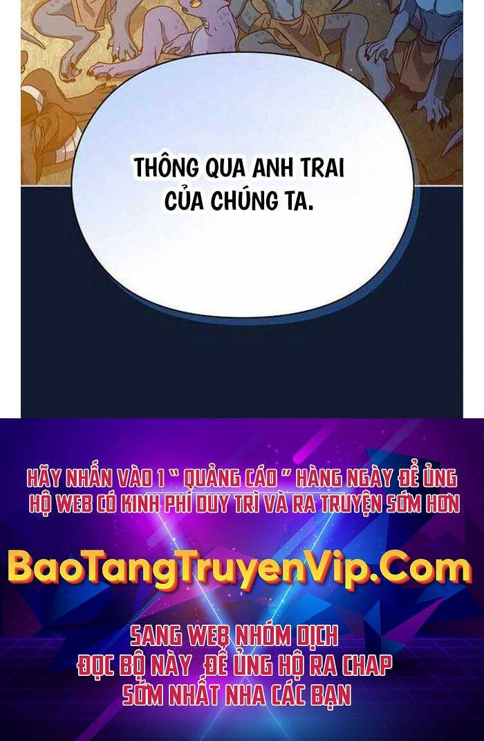 Nền Văn Minh Nebula Chapter 7 - Trang 106