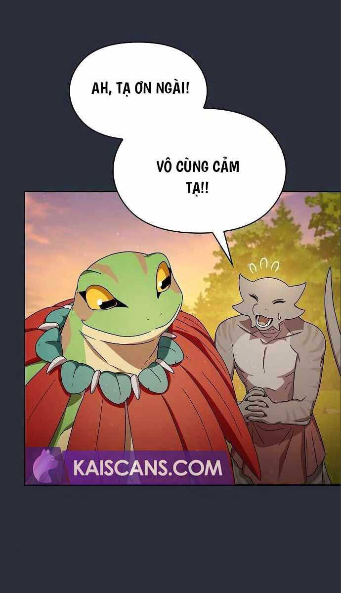 Nền Văn Minh Nebula Chapter 17 - Trang 63