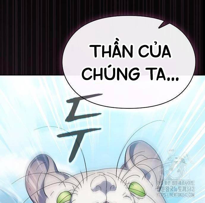 Nền Văn Minh Nebula Chapter 53 - Trang 52