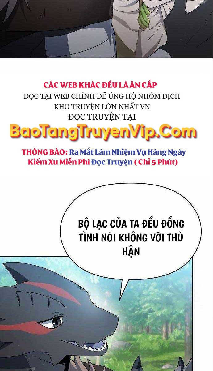 Nền Văn Minh Nebula Chapter 15 - Trang 29