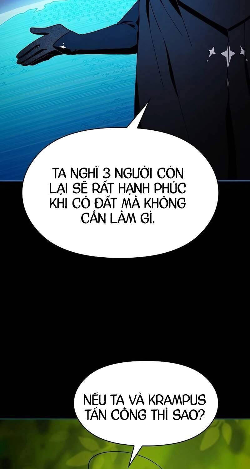 Nền Văn Minh Nebula Chapter 55 - Trang 39