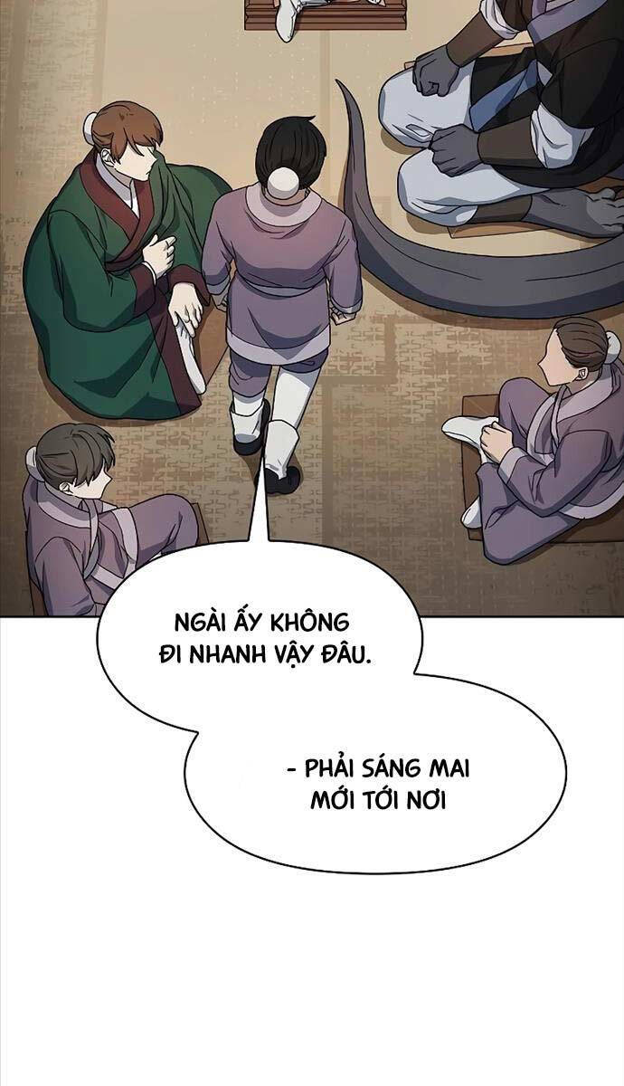 Nền Văn Minh Nebula Chapter 34 - Trang 90