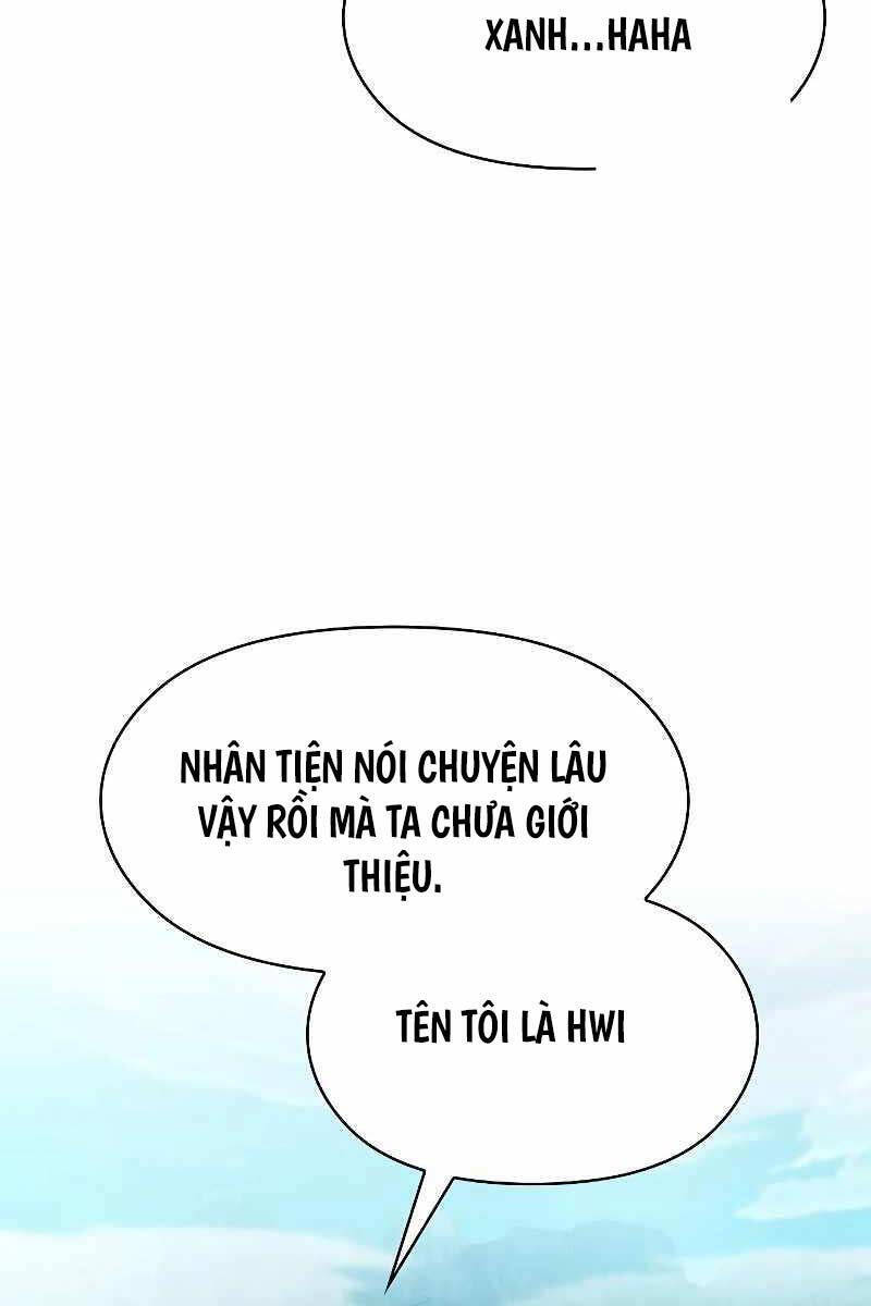 Nền Văn Minh Nebula Chapter 25 - Trang 105