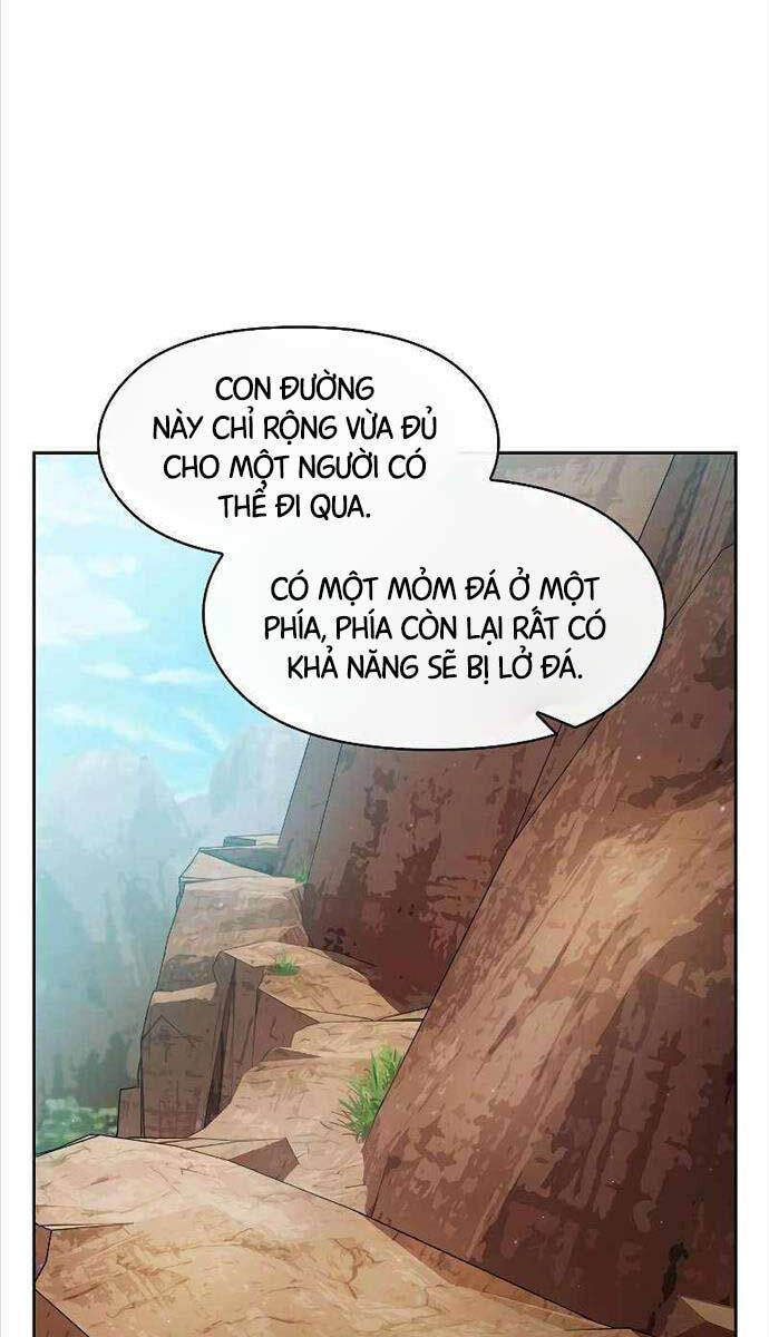 Nền Văn Minh Nebula Chapter 32 - Trang 32