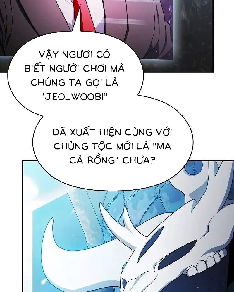 Nền Văn Minh Nebula Chapter 58 - Trang 33