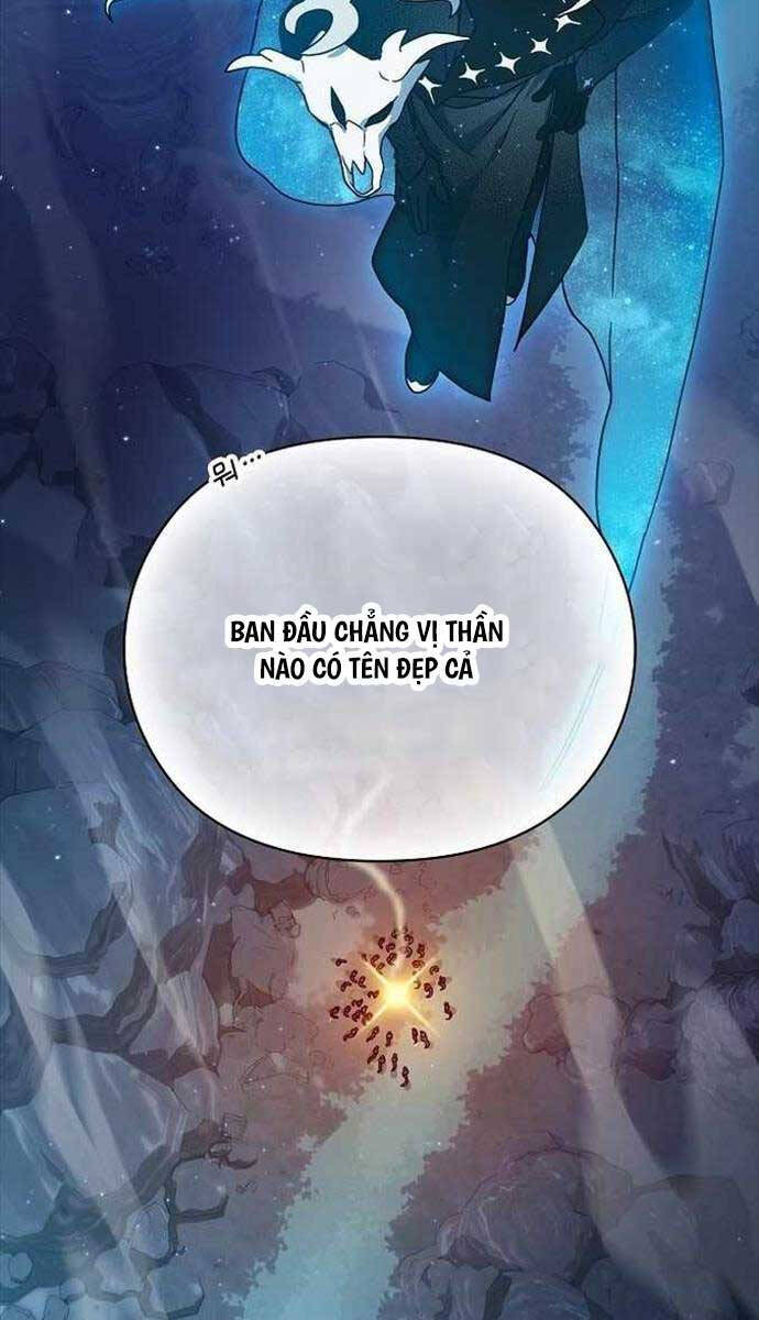 Nền Văn Minh Nebula Chapter 3 - Trang 69