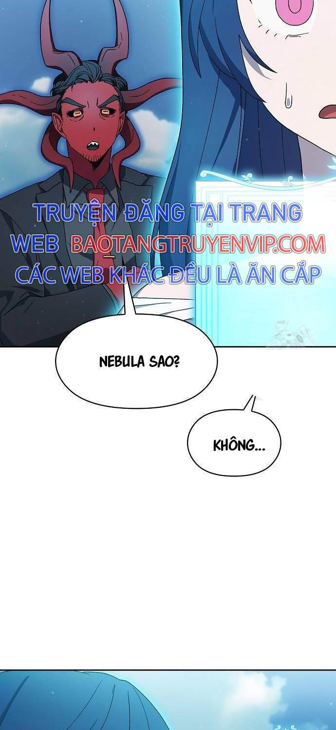 Nền Văn Minh Nebula Chapter 52 - Trang 47