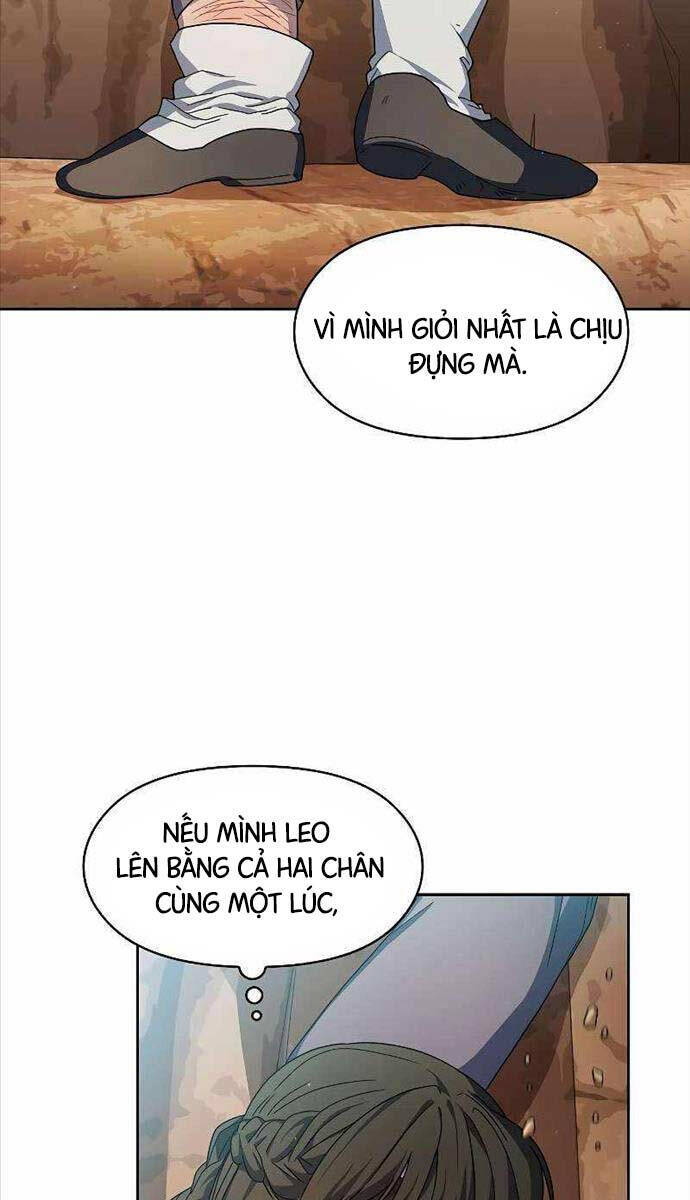 Nền Văn Minh Nebula Chapter 32 - Trang 19