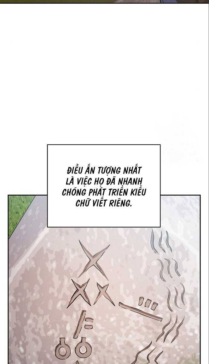 Nền Văn Minh Nebula Chapter 14 - Trang 66