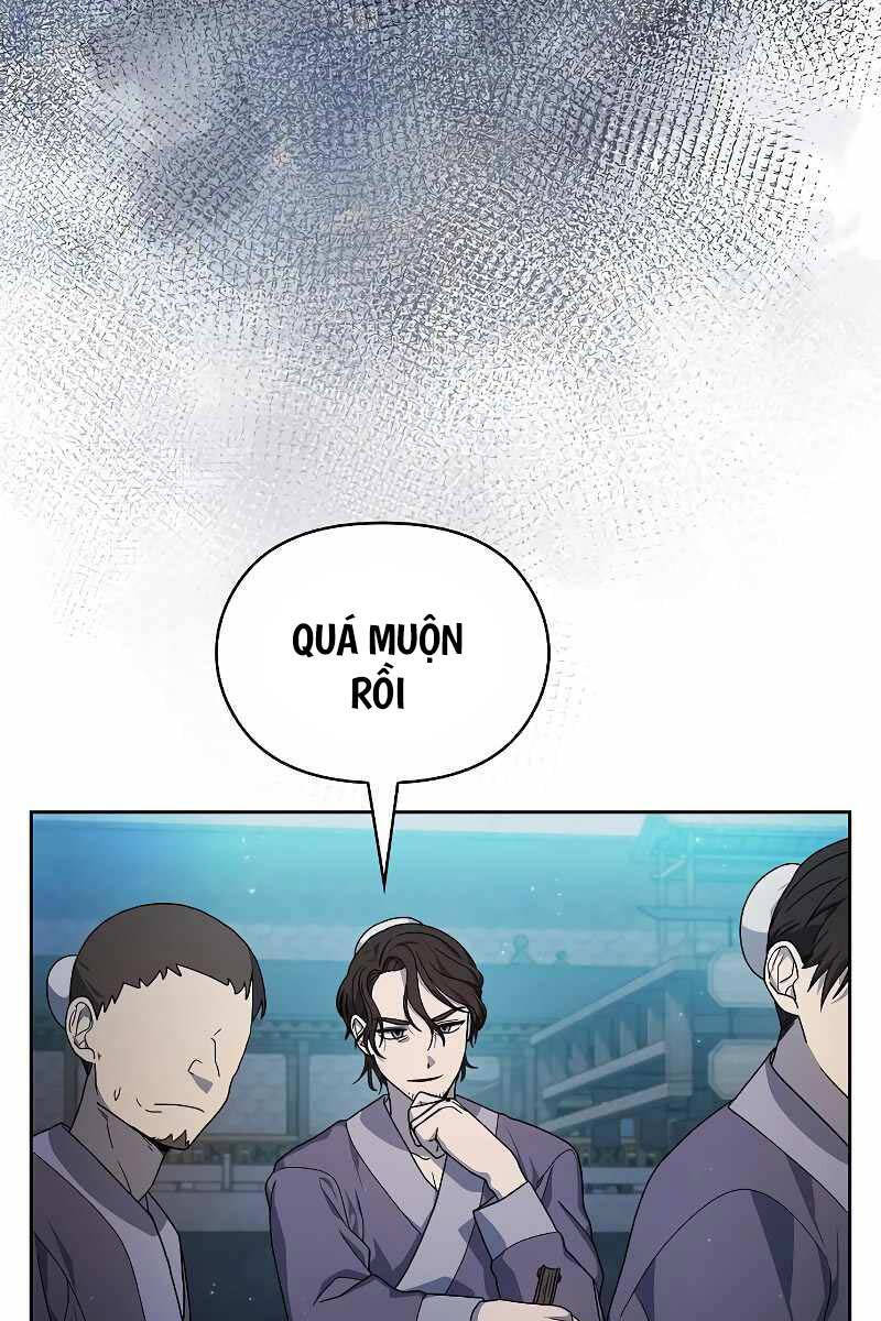 Nền Văn Minh Nebula Chapter 35 - Trang 66