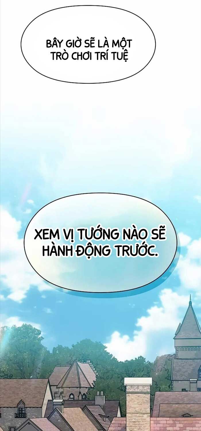 Nền Văn Minh Nebula Chapter 59 - Trang 45