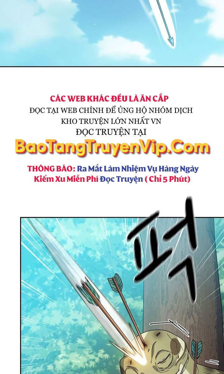 Nền Văn Minh Nebula Chapter 23 - Trang 3