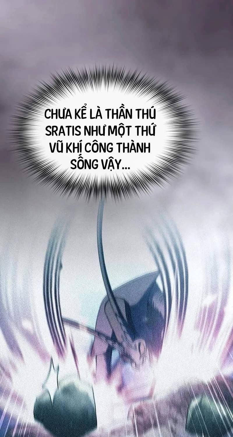 Nền Văn Minh Nebula Chapter 54 - Trang 86