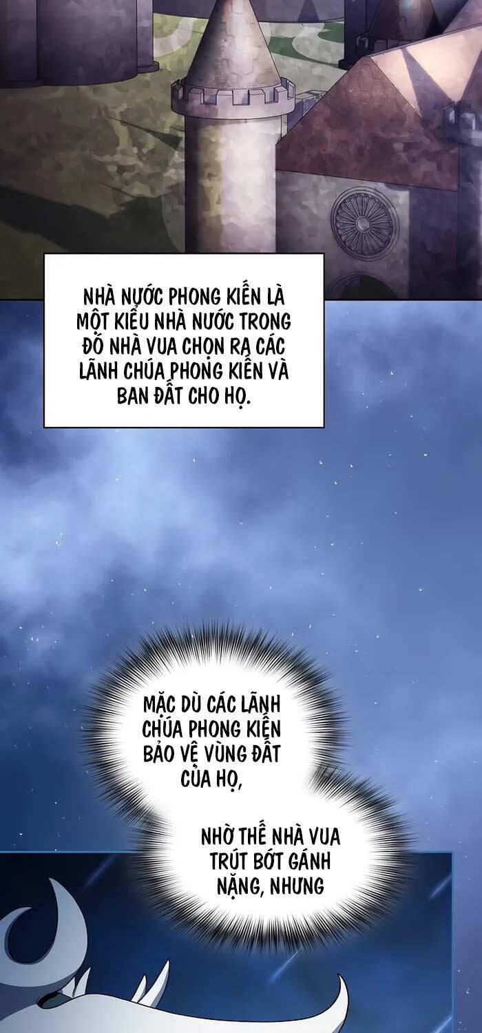 Nền Văn Minh Nebula Chapter 50 - Trang 14