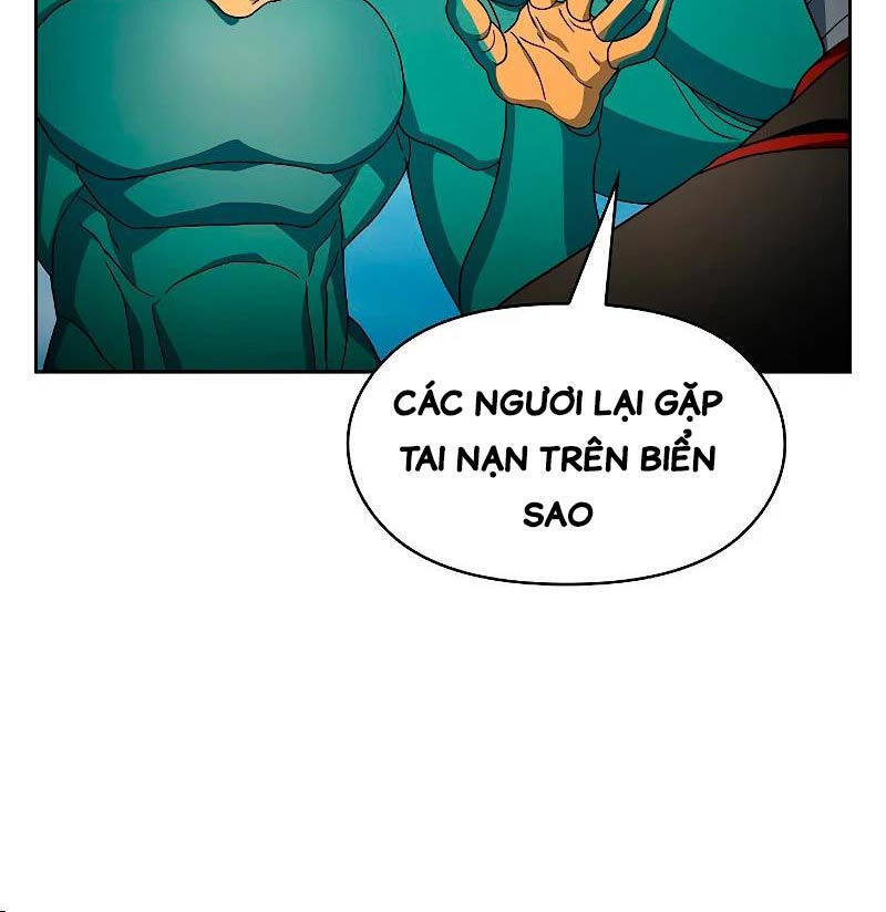 Nền Văn Minh Nebula Chapter 51 - Trang 59