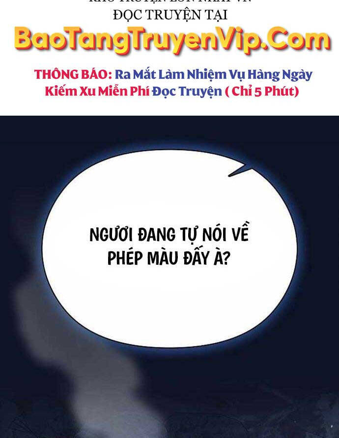 Nền Văn Minh Nebula Chapter 3 - Trang 62