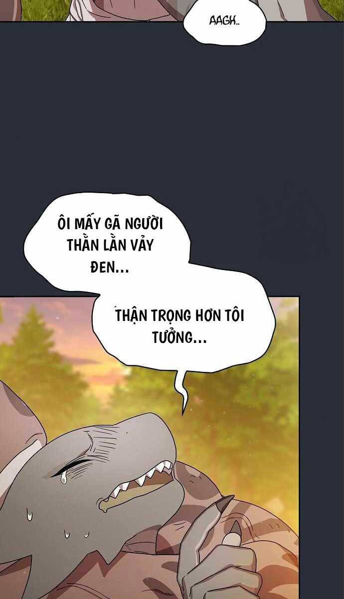 Nền Văn Minh Nebula Chapter 17 - Trang 23