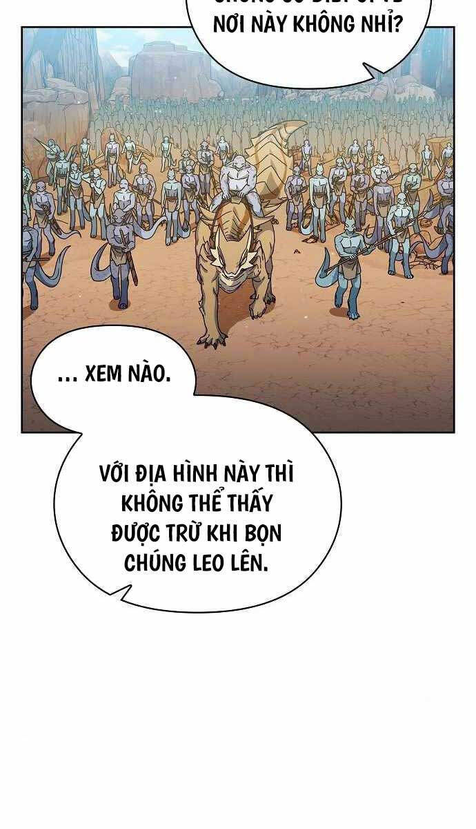 Nền Văn Minh Nebula Chapter 6 - Trang 14