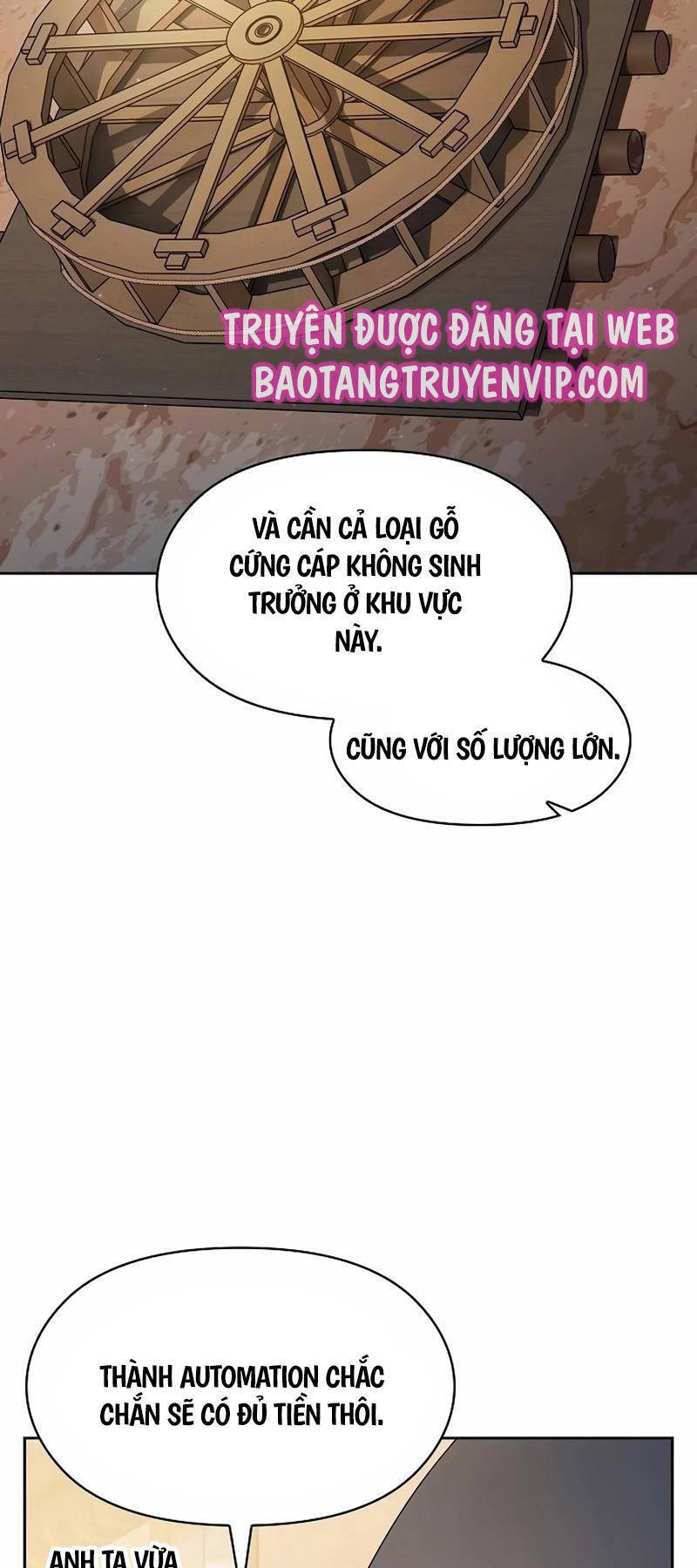 Nền Văn Minh Nebula Chapter 41 - Trang 50