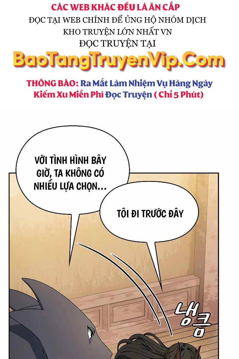 Nền Văn Minh Nebula Chapter 35 - Trang 11