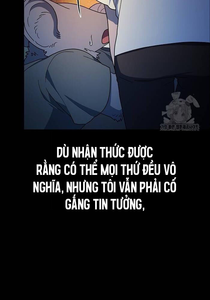 Nền Văn Minh Nebula Chapter 61 - Trang 58