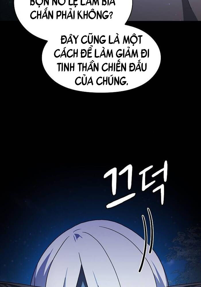 Nền Văn Minh Nebula Chapter 61 - Trang 19