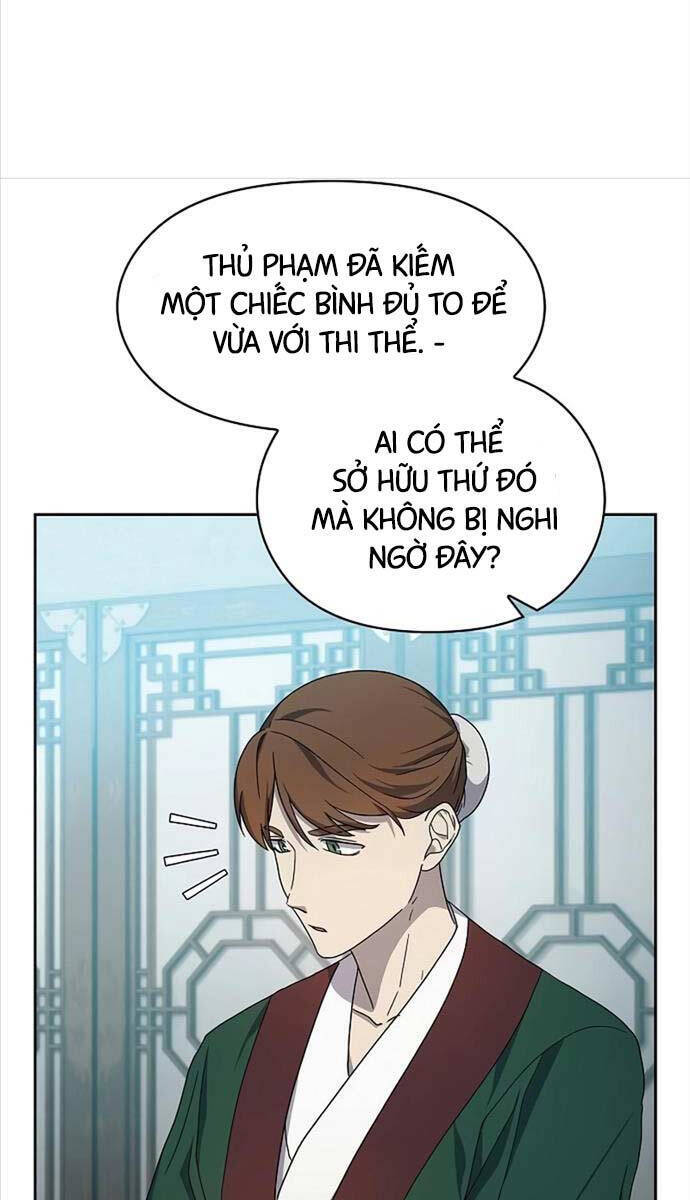 Nền Văn Minh Nebula Chapter 33 - Trang 73