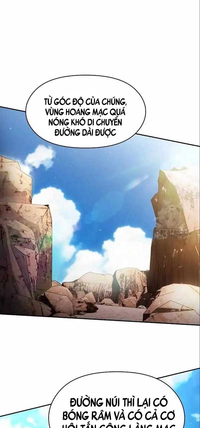 Nền Văn Minh Nebula Chapter 60 - Trang 82