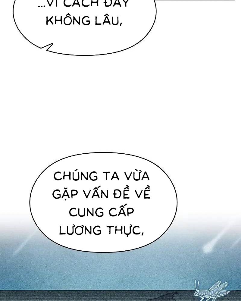 Nền Văn Minh Nebula Chapter 58 - Trang 46