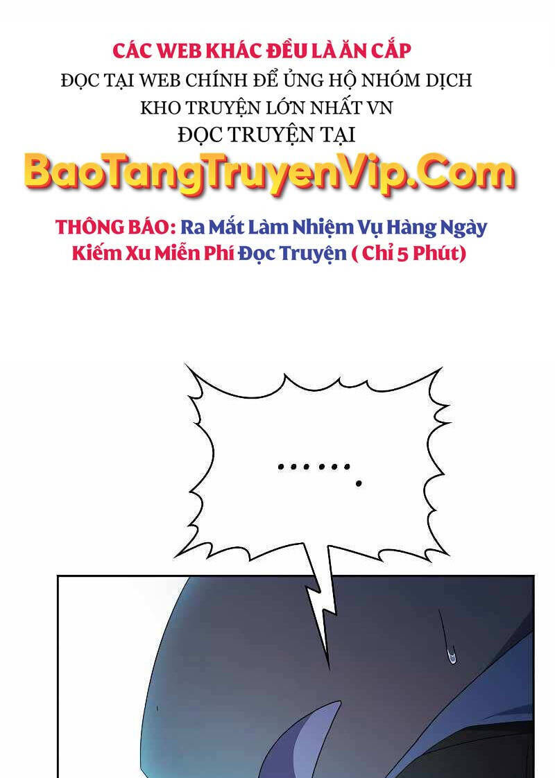 Nền Văn Minh Nebula Chapter 35 - Trang 62