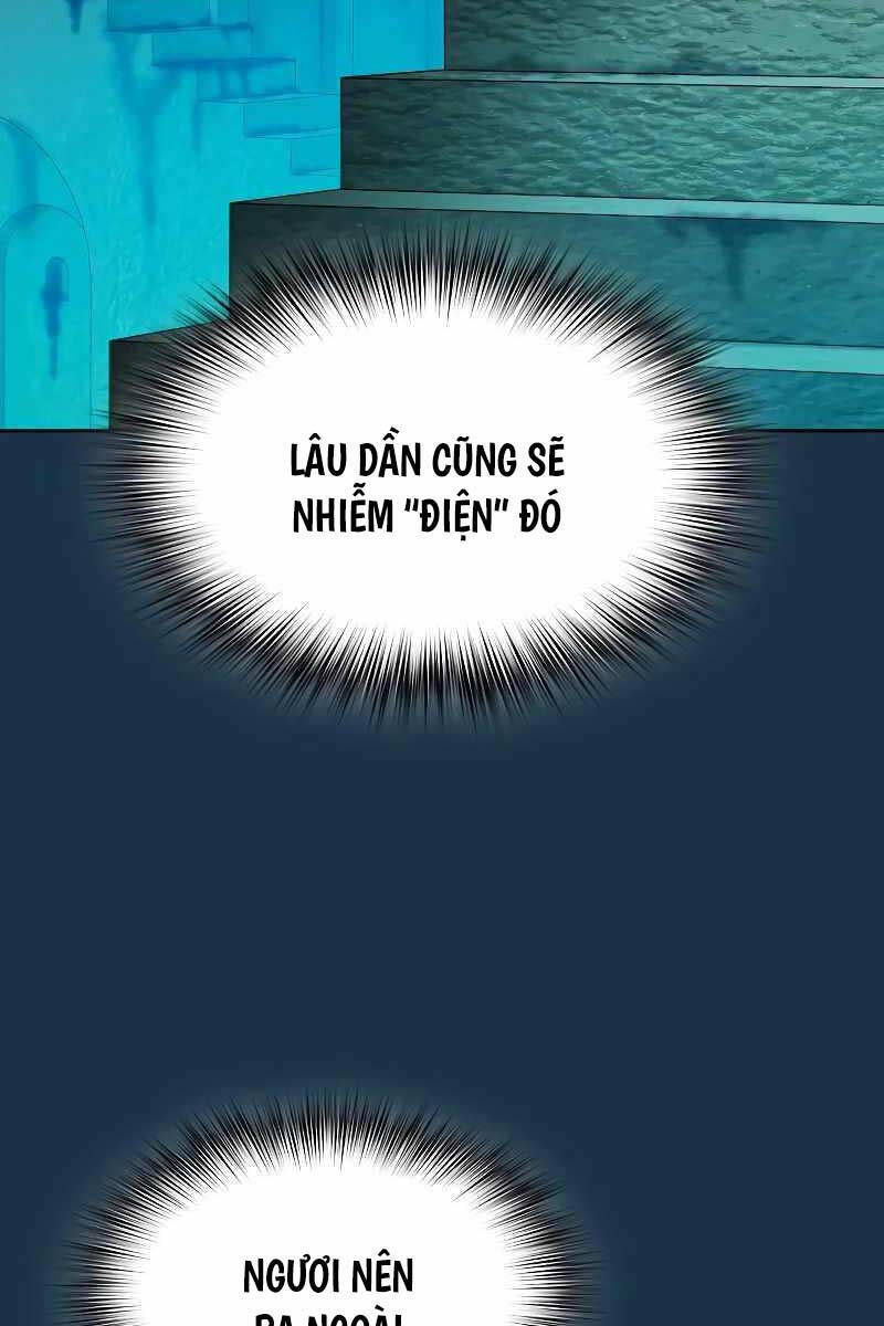 Nền Văn Minh Nebula Chapter 25 - Trang 80