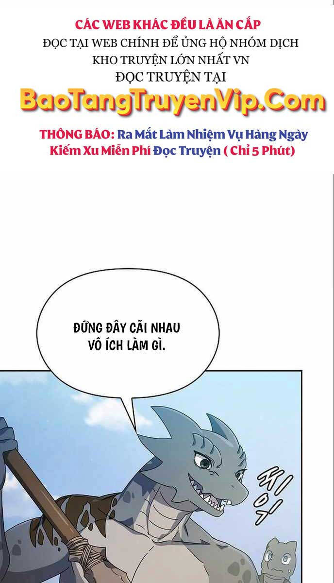 Nền Văn Minh Nebula Chapter 5 - Trang 17