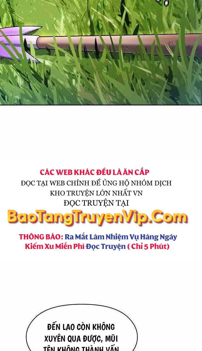 Nền Văn Minh Nebula Chapter 19 - Trang 20