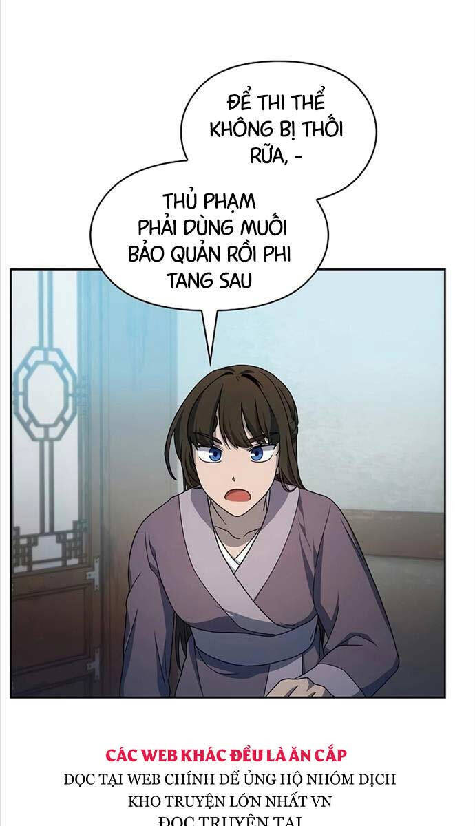 Nền Văn Minh Nebula Chapter 33 - Trang 78