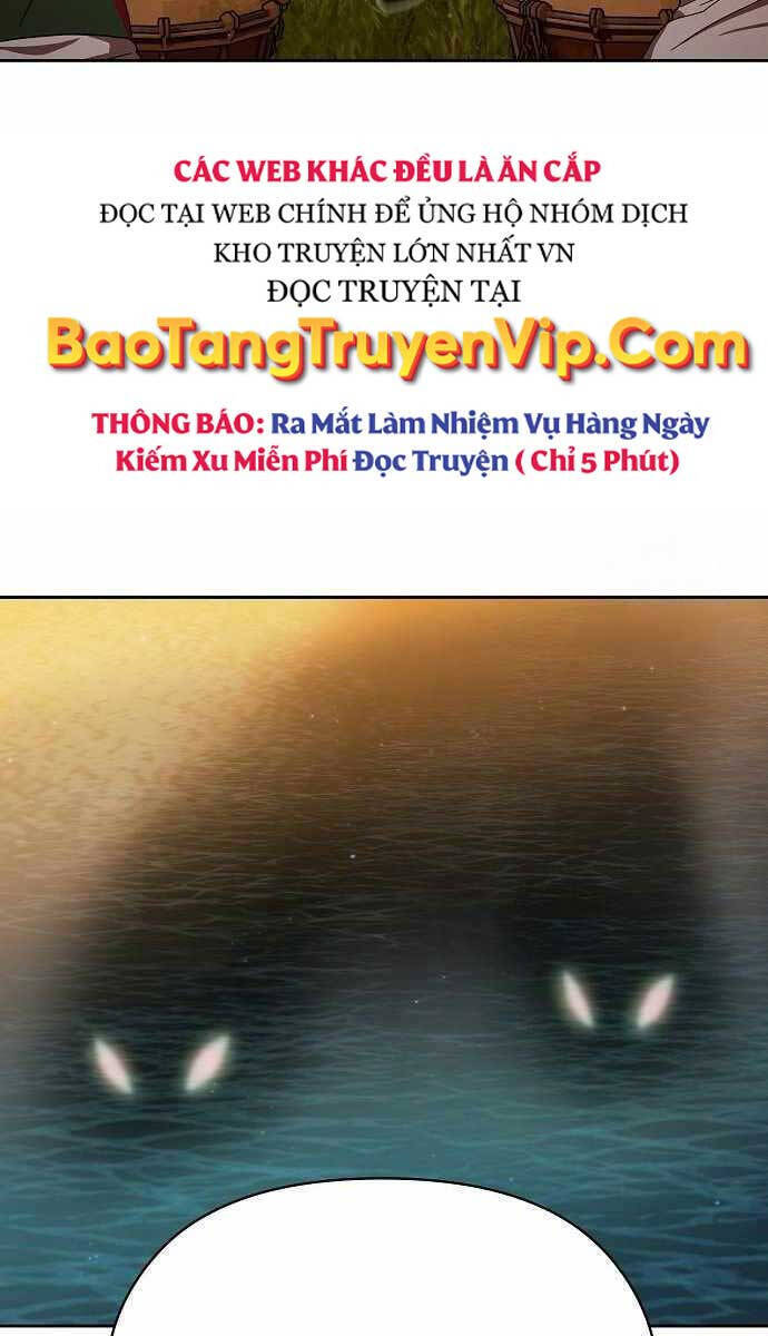 Nền Văn Minh Nebula Chapter 20 - Trang 45