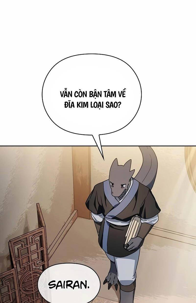 Nền Văn Minh Nebula Chapter 41 - Trang 16