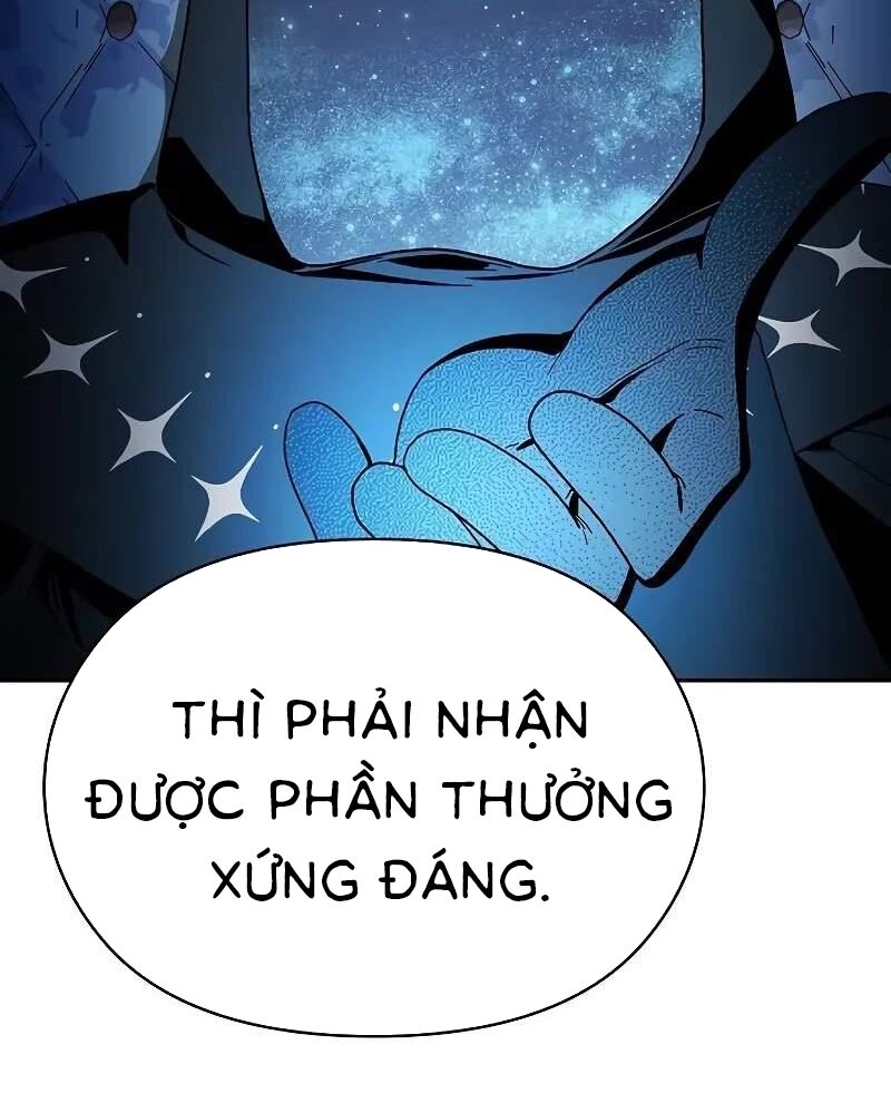 Nền Văn Minh Nebula Chapter 58 - Trang 85