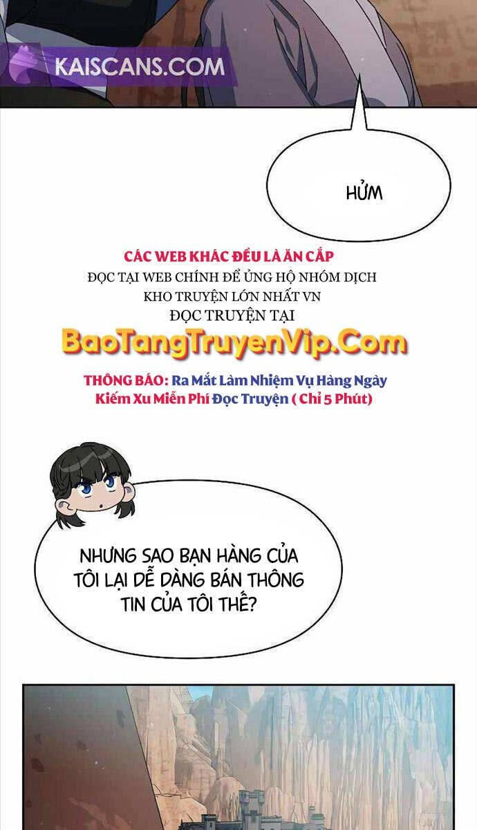 Nền Văn Minh Nebula Chapter 32 - Trang 89