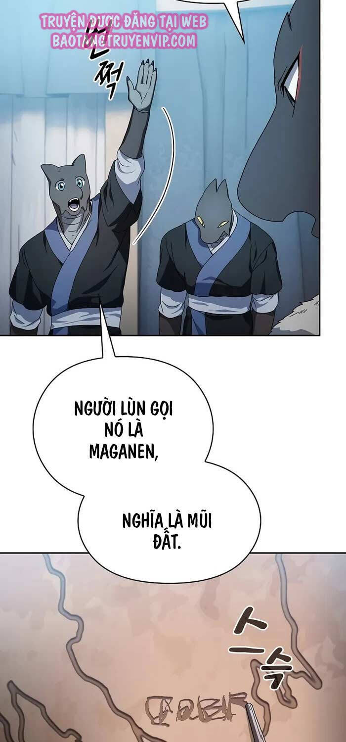 Nền Văn Minh Nebula Chapter 50 - Trang 38