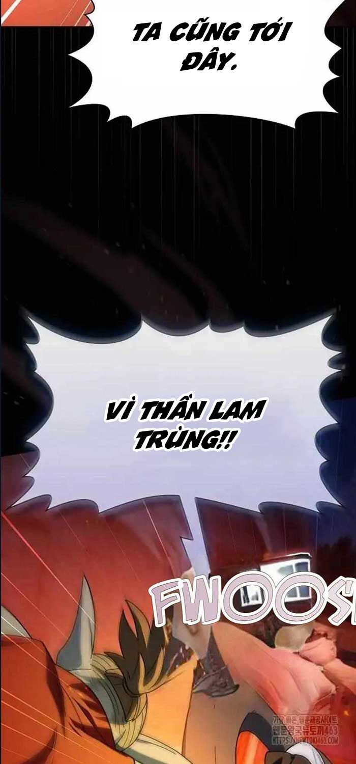 Nền Văn Minh Nebula Chapter 60 - Trang 33