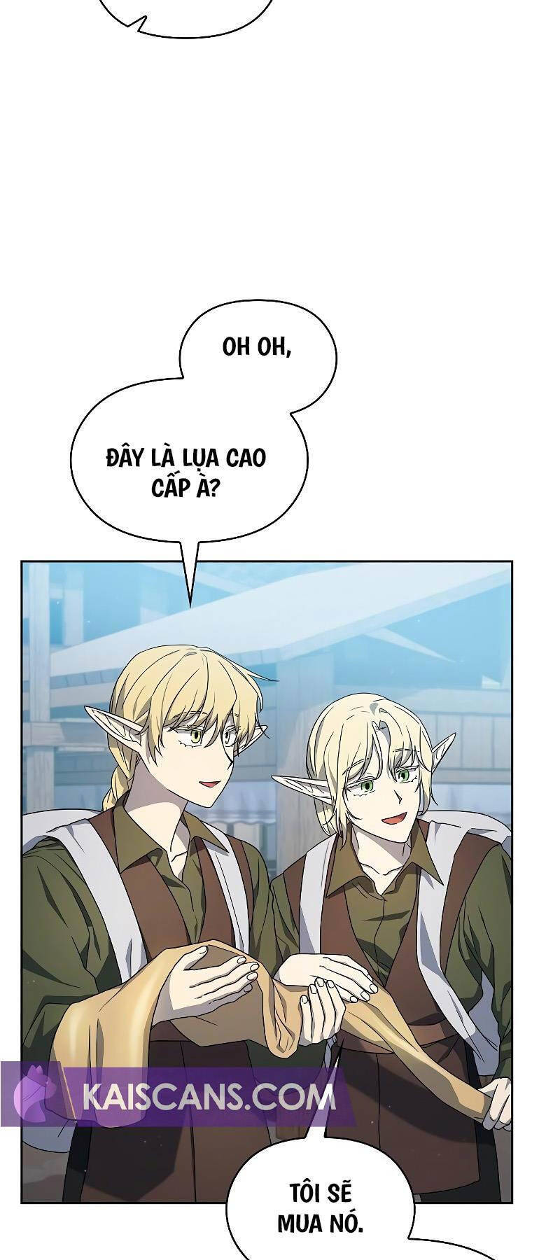 Nền Văn Minh Nebula Chapter 42 - Trang 50