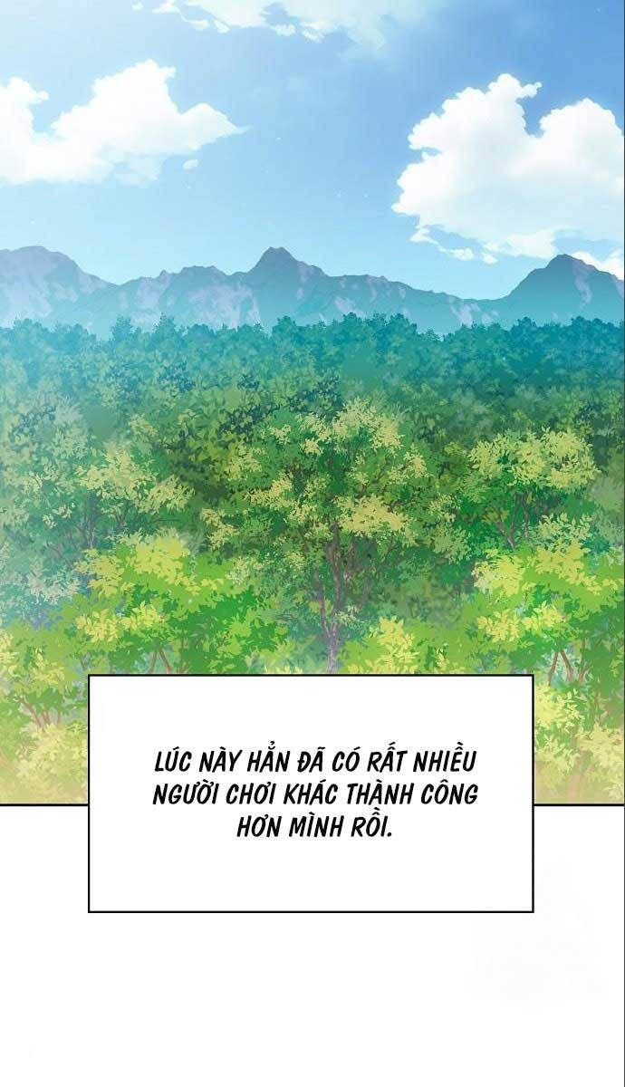 Nền Văn Minh Nebula Chapter 14 - Trang 63