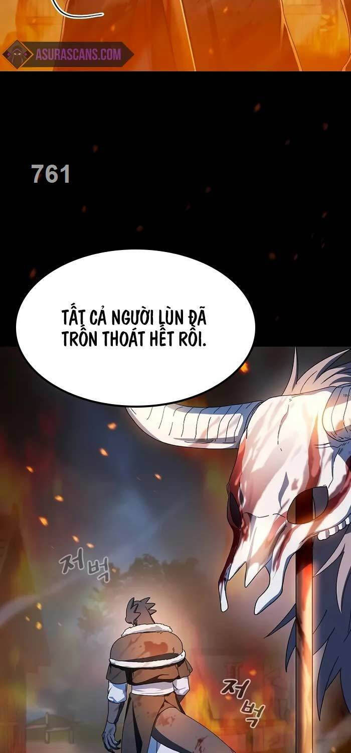 Nền Văn Minh Nebula Chapter 50 - Trang 2