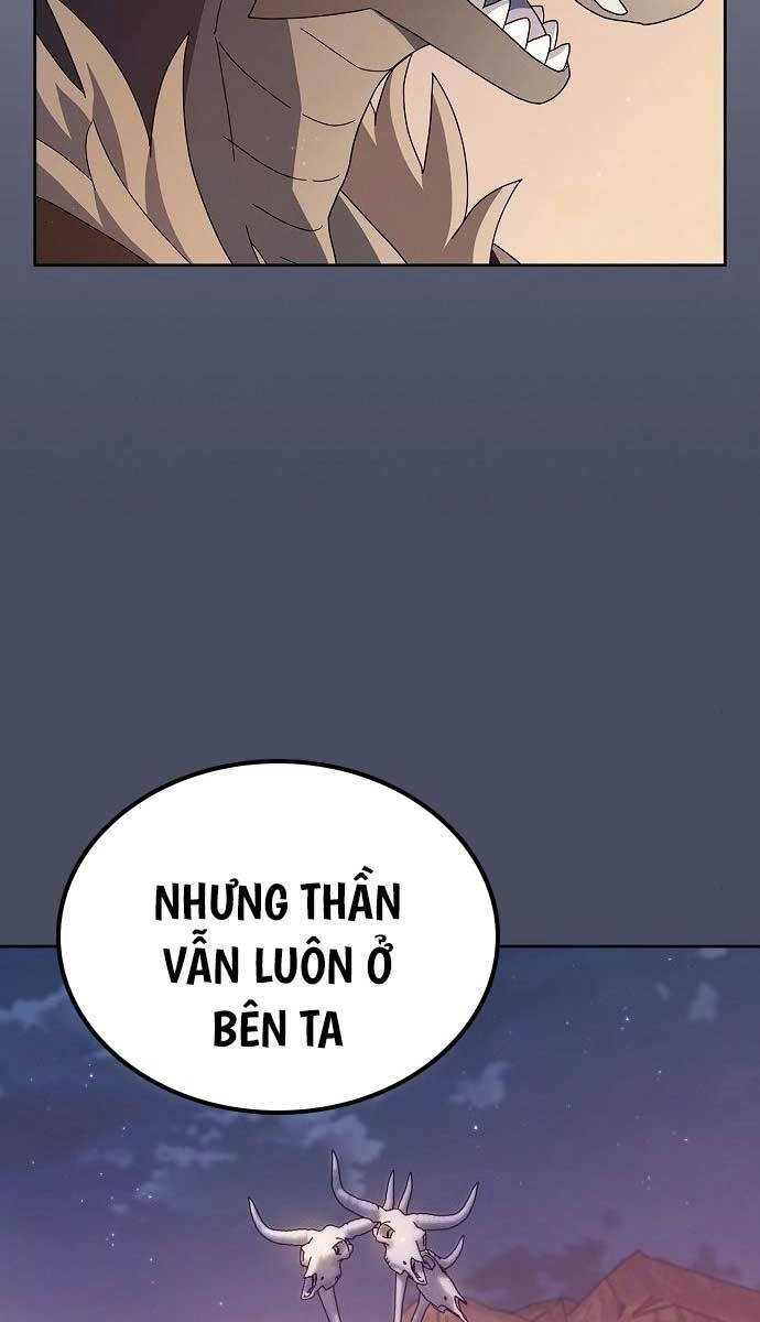 Nền Văn Minh Nebula Chapter 10 - Trang 53