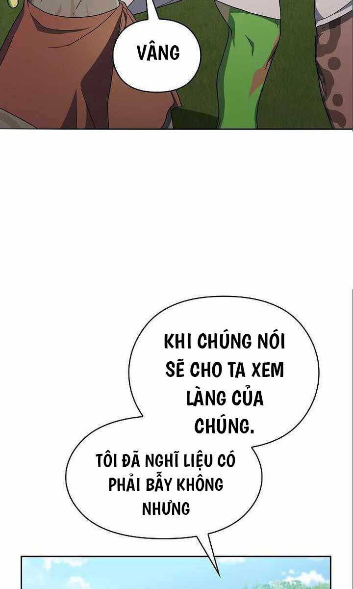 Nền Văn Minh Nebula Chapter 18 - Trang 5