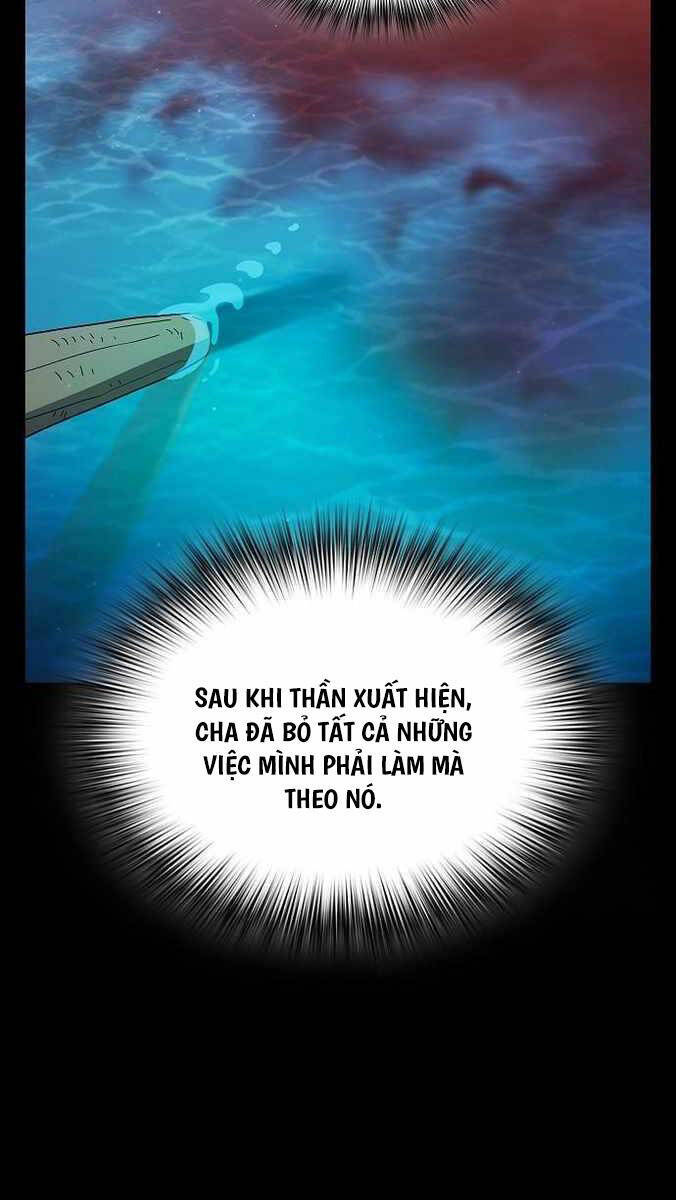 Nền Văn Minh Nebula Chapter 21 - Trang 74