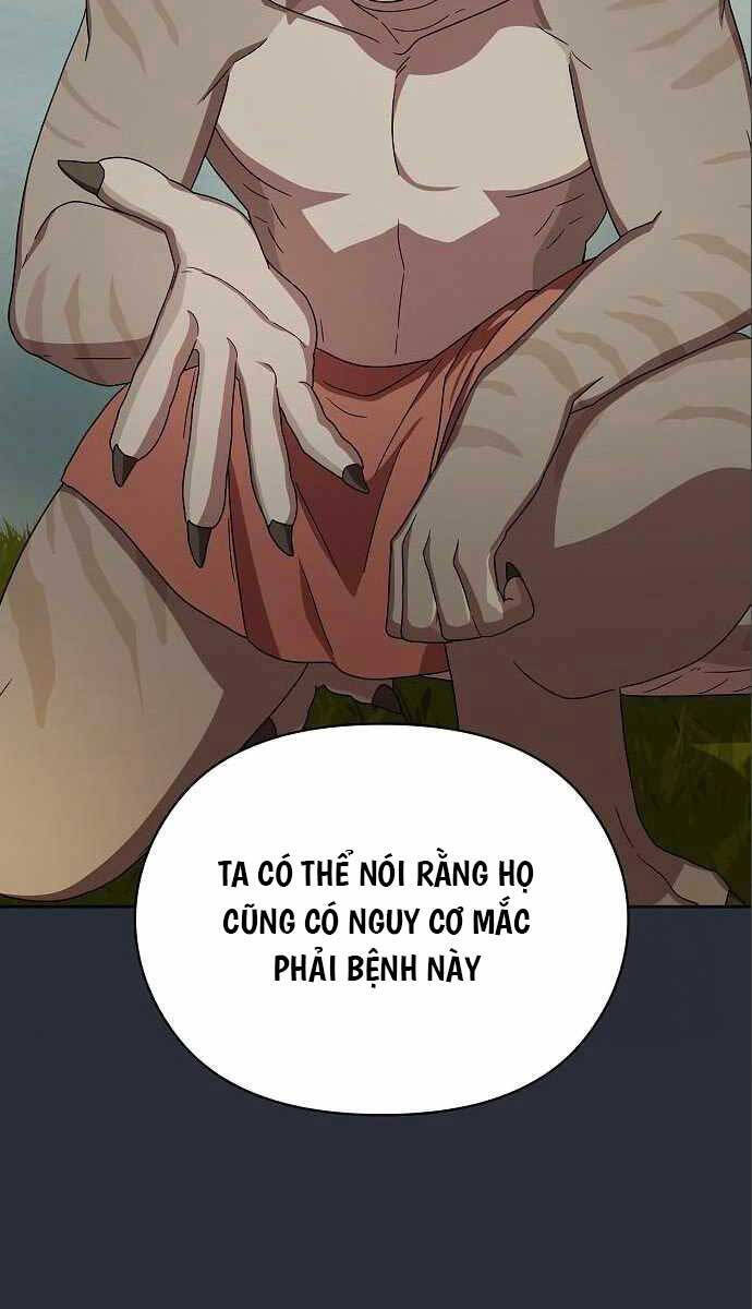 Nền Văn Minh Nebula Chapter 17 - Trang 55