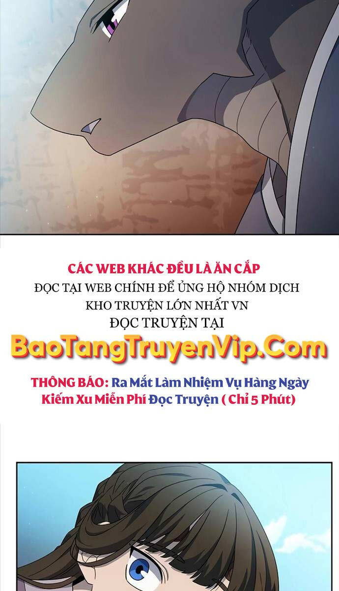 Nền Văn Minh Nebula Chapter 33 - Trang 12