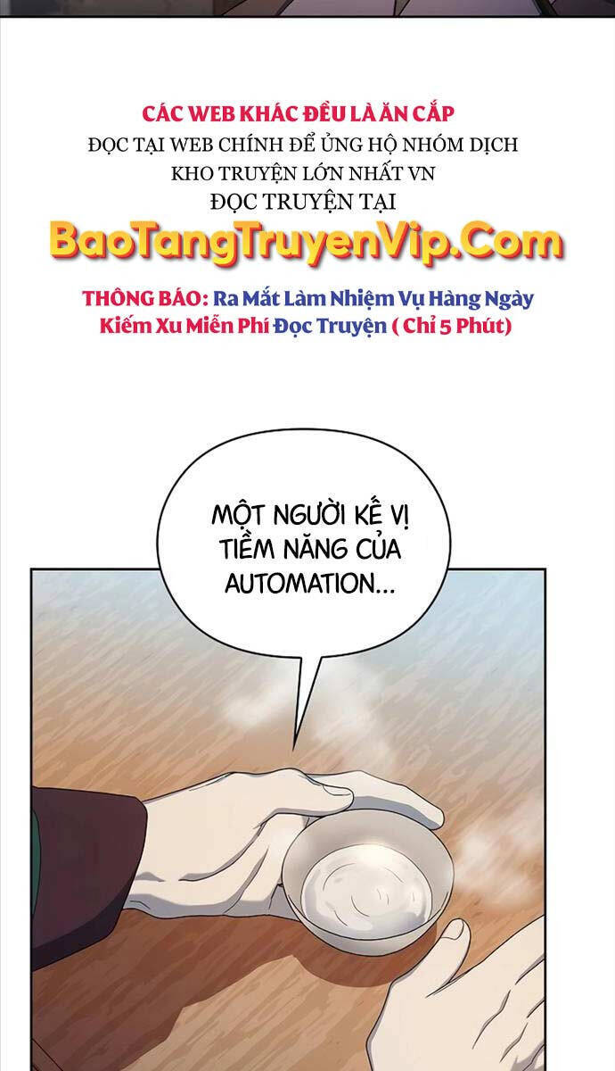 Nền Văn Minh Nebula Chapter 33 - Trang 48