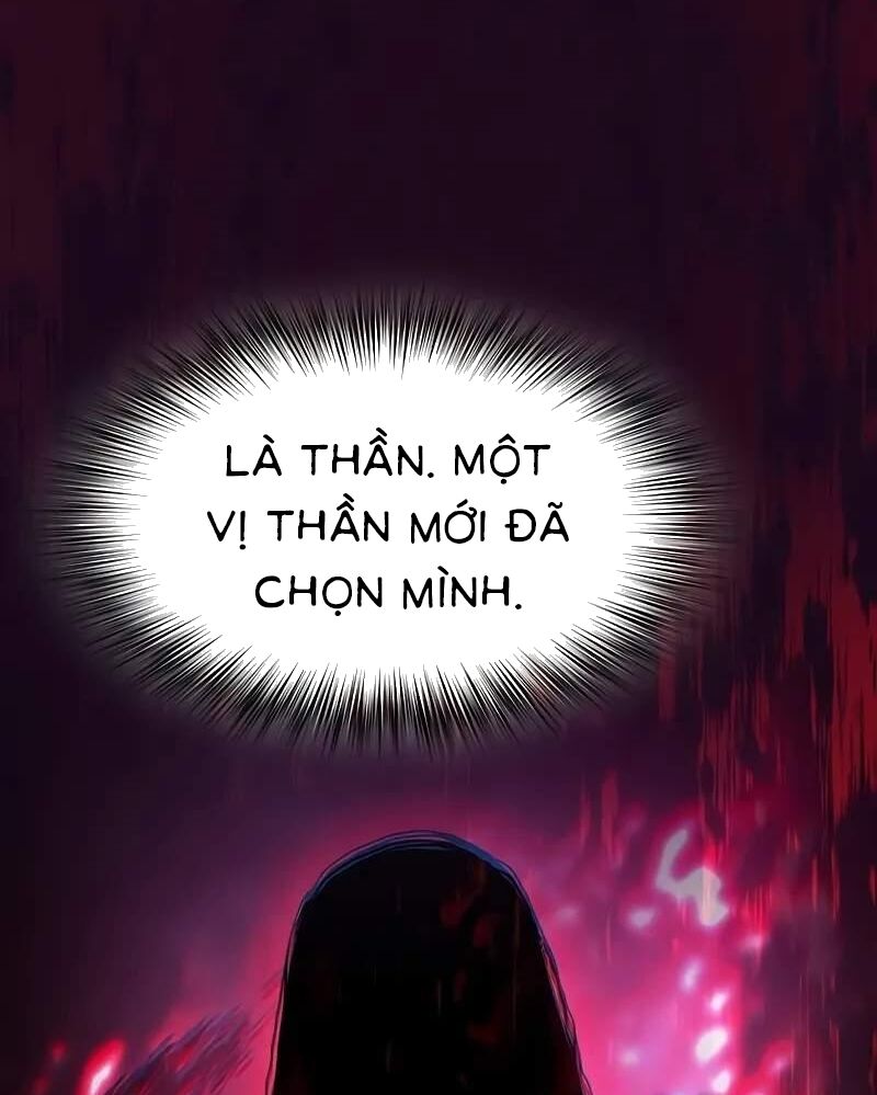 Nền Văn Minh Nebula Chapter 58 - Trang 178